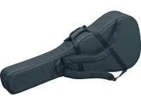 Yamaha LS6 ARE Yamaha LS6 ARE